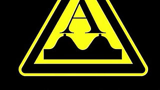 Bhabhi Ke Raaz… Ab Pages Mein Band Nahi Rahenge Pehla Page Hi Control Ke Bahar Hai