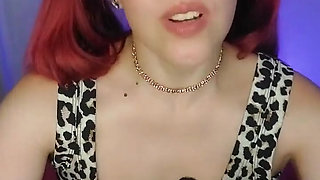 Roleplay Taboo!! My Stepmom Sells Me to a Rich Man and Teaches Me All About What Men Like Intense Anal!