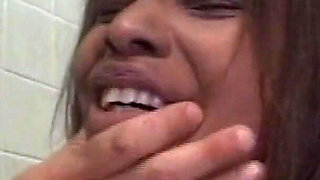 Locked in Together with Tension