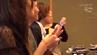 897-wguuhy-ouhsgy-poo-dtb