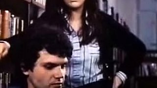 Small titted teen amateur pounded by doctor