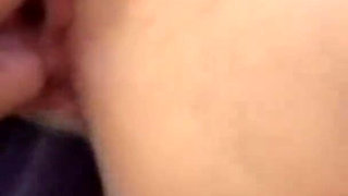 Lesbian pov fucking