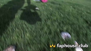 Unleash Your Inner bitch and Babe With This XXX Xozilla Porn Movies!