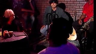 Cheeks 2 ft. Rachel Ashley  Raquel Ashley: Blowjob, Big Tits  Babe Porn