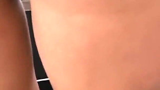 Women Dream of Lexinghton Steele's Huge Black Cock!! - (story #01)