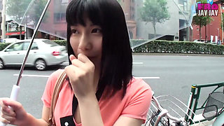 Elegant Black Haired Beauties Reveal Surprising Passion in Intimate Romantic Encounters Vol.2 -pt.6