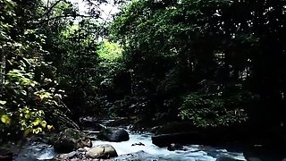 Blonde MILF with Big Boobs Playing Cam Free Porn