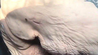 Face Down Ass Ip Thats the Way She Likes to Fuck