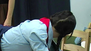 Taylor Asswhip Classic0790