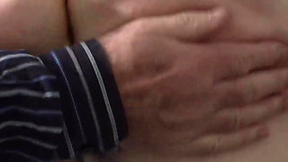 The Spendthrift Wife