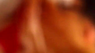 Clit Teasing Explodes Record Climax Cant Stop Moaning Through Overwhelming Peaks