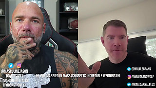 Porn Star Confessions - Legrand Part 1 Episode 119