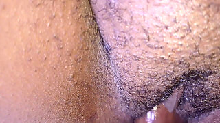 Sexy Wifey Fucks Her Young Boyfriend