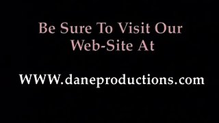 Pierced dancing amateur teen tight pussy wrecked doggystyle