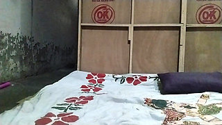 The Patient Scolded the Nurse Fiercely