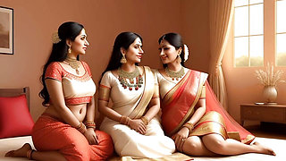 Beautiful Indian village Stepsister Suman sex in outdoor with her stepbrother, xxx video tight pussy getting fucked hindi