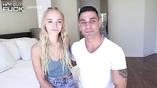 Vivid queen's hotguysfuck smut