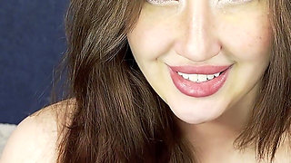 Private JOI, Dick Rating, Praise & Control