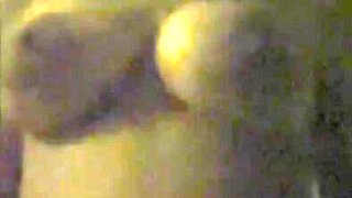 School Duo Viral Mms Bj Boning Deep throating