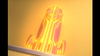 Anal destroyed, deep throat and tears of pleasure