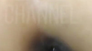 Very Slutty Otaku Comes to Visit and as Always We End up Fucking