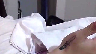 Harder, Stepbro! You're the Best I've Ever Had!