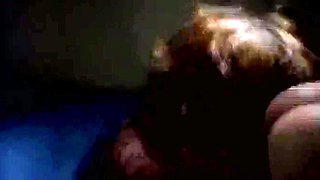 Hot busty girl lesbian breathtaking erotic movie