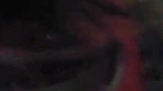 Students in the Bathroom of the Homemade Video Institute! I Fuck My Classmate in the Bathroom