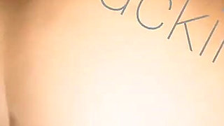 Having Sex From the Back Is the Sweetness