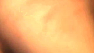 Iggy Trembles as Talon’s Tongue Slides Between Her Legs