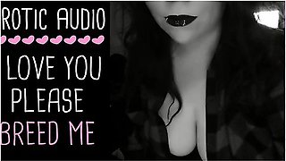I Love You Please Erotic Asmr Audio Only Romantic Roleplay Lady Aurality Gone Wild Audi With Erotic Audio