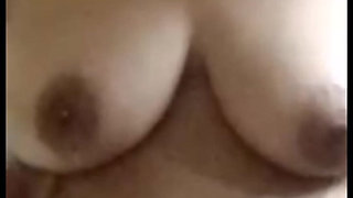 Come with Me Before I Take a Shower, Look at Me Naked First. Delicious Vagina