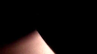 Lesbian Dildo Double Anal Penetration - 3D Porn