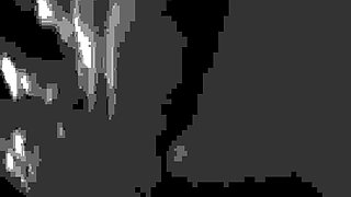 Sexy Petite Bubble Butt Step Sister Has Perfect Fake Tits and Tight Lil Pussy