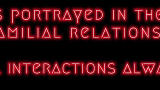 Fate Won't Separate Us by Raising Phallus - Jealous Guy Searching on Girlfriend, Brunette Having Haee Ass Creampied 19