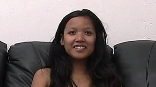 Rachael
