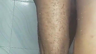 Popular Nigerian Celebrity and Social Medial Influencer Leak Sex Video.