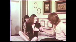 The Appetizing Sucking