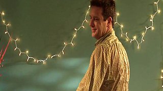 Mature Blonde and Brunette Babes Get Fingered to Wild Orgasms