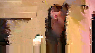 Satsuki-Chan - Online Pickup No.138: A Innocent-Looking Beauty Who Asked For A Creampie After Having Sex.