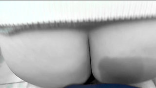 Project 1 amateur milf