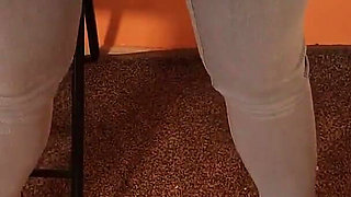 Madame Carla's Ballbusting POV!