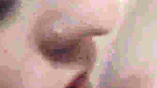 Sabrisse and Aislin Czech Lesbians Take Turns on Eating Each Others Pussy - Erotique Sex