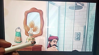 My Verification Video