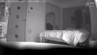 020-wguuhy-ouhsgy-poo-ind