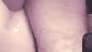 Stepdaughter Tricked Into Anal After Party Part 10