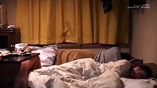 019-youth-with-areare-dmf