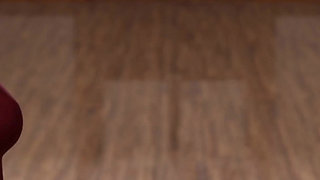Her Desire by Wack Stepdaddy - Screwing with My Two Favorite Teachers 11
