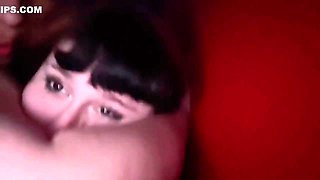 Bk Cashier Gives A Gift To Her Favorite Customer