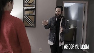 Eyeing You - Avi Love